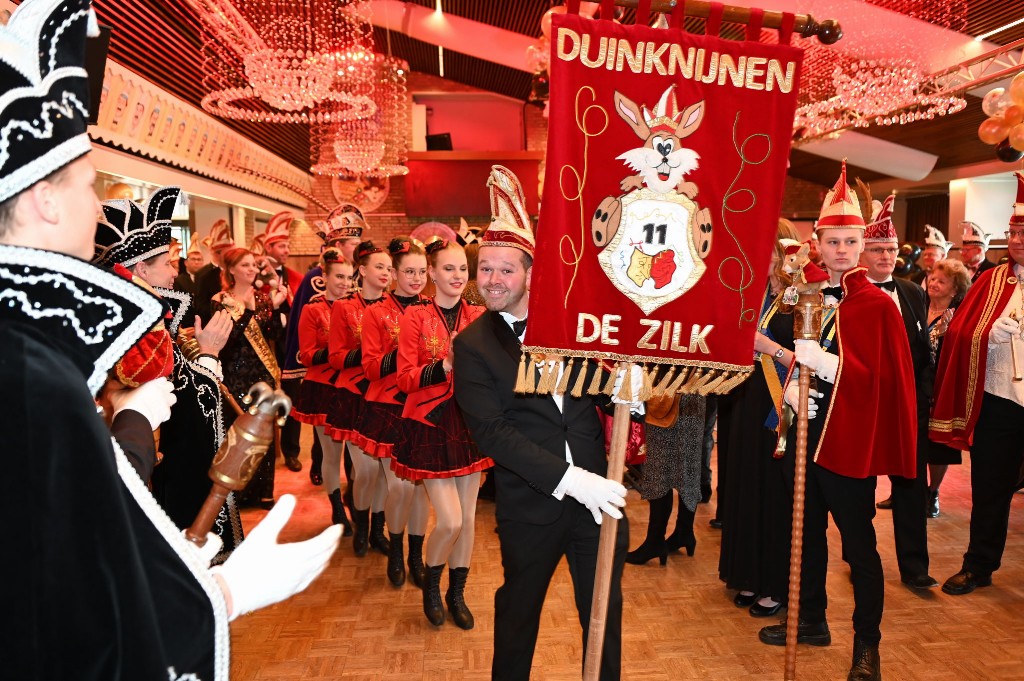 ../Images/Receptie 55 jaar Duinknijnen 026.jpg